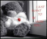 Фотография Кухталевой Яночки