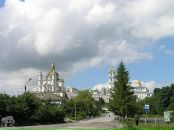 Андрій Яворський фотография #49 (источник - https://vk.com/id63290257)