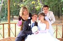 Анечка Камнєва фотография #32 (источник - https://vk.com/id17513132)