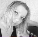 Фотография Жмылевой Кристины