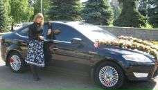 Фотография Викторовны Натальи