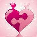 Ірина Чайковська фотография #43 (источник - https://vk.com/id72473640)