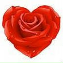 Ірина Чайковська фотография #42 (источник - https://vk.com/id72473640)