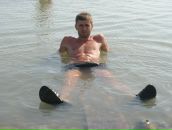 Сергій Юрчук фотография #26 (источник - https://vk.com/id16095518)