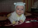Іван Мацкула фотография #6 (источник - https://vk.com/id12207300)