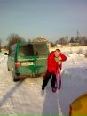 Іван Кравчук фотография #10 (источник - https://vk.com/id113836422)