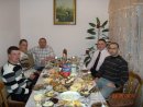 Віталік Зубкович фотография #5 (источник - https://vk.com/id80084700)