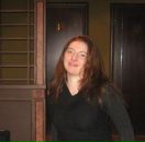 Фотография Кашинцевой Алёны