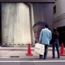 Q7 ışık фотография #1