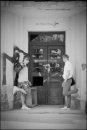 Анрій Феддін фотография #3 (источник - https://vk.com/id40558235)