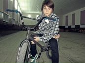 Давид Кілестин фотография #12 (источник - https://vk.com/id127118456)