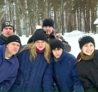 Фотография  