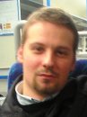 Igor Pavlickov фотография #3 (источник - https://vk.com/id56653566)