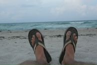 Фотография Севрюкова Ивана