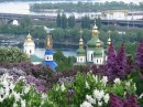 Світлана Зозуля фотография #29 (источник - https://vk.com/id66842459)