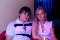 Фотография Кузьминой Валентины