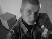 Фотография Анисимова Дениса