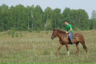 Фотография Коновалова Евгения