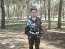 Міша Калин фотография #34 (источник - https://vk.com/id37427418)