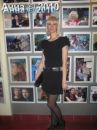 Фотография Кокоревой Анны