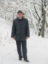 Міша Ковбель фотография #14 (источник - https://vk.com/id58743966)