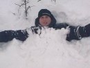 Славік Ганькович фотография #1