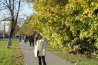 Фотография Горыни Виолетты