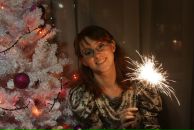 Фотография Айриевой Арины