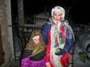 Віктор Клименко фотография #21 (источник - https://vk.com/id41730852)