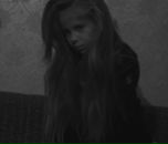 Наталічка Дахнюк фотография #1