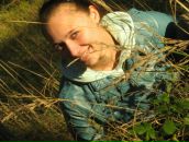 Фотография Климовой Анны