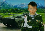 Фотография Беуса Эдуарда