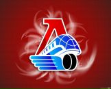 Фотография Рогозина Дениса