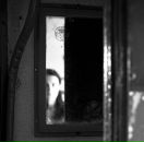 Фотография Карпенко Анастасии