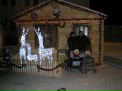 Наталія Бульба фотография #34 (источник - https://vk.com/id84564208)