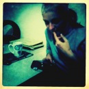 Фотография Пастилы Хорхе