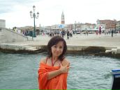 Фотография Карташовой Инны