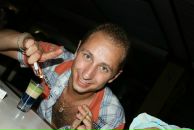 Фотография Янковского Александра