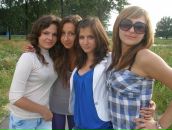 Марінка Ярмак фотография #15 (источник - https://vk.com/id17665864)