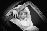 Фотография Шелеметьевой Оли