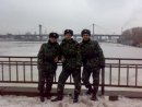 Сергій Ковтун фотография #39 (источник - https://vk.com/id62743028)