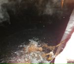 Фотография Романова Романа