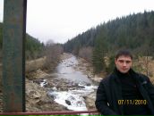 Славік Порада фотография #15 (источник - https://vk.com/id25892140)