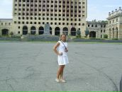 Алена Тихоненко фотография #11 (источник - https://vk.com/id3863990)