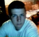 Фотография Дмитриева Андрея