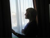 Фотография Думцевой Юлии