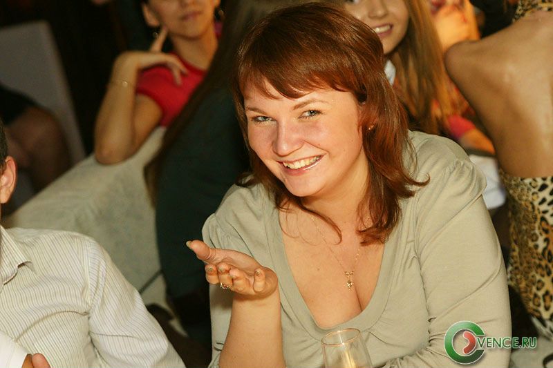 №13, Олеся Сурмак, 44 года, Тюмень №13, Олеся Сурмак, 44 года, Тюмень