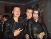 Фотография Аралина Виталия