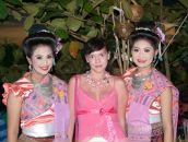 Фотография Волошиной Юлии