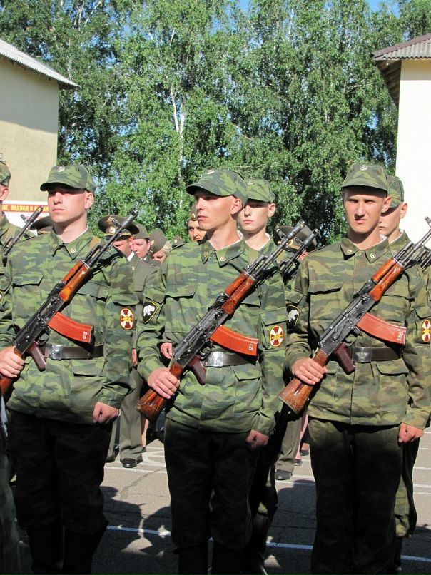 Сергей Супрун фотография #38